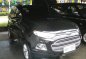 Good as new Ford EcoSport 2014 for sale-0