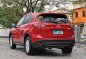 Well-kept Mazda CX-5 2013 for sale-5