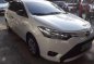 2015 TOYOTA Vios 1.3J Base Model Manual 368k for sale-2