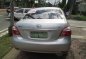 Good as new Toyota Vios 2012 for sale-13