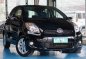 Good as new Toyota Yaris 2013 for sale-0