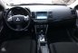 2016 Mitsubishi Lancer 2.0 EX GTA AT Gas Top of the Line for sale-4