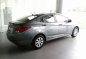 Well-kept Hyundai Accent 2017 for sale-5