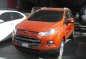 Good as new Ford EcoSport 2016 for sale-6