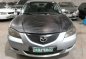 2006 Mazda 3 1.6L for sale - Asialink Preowned Cars-0