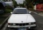 Well-kept BMW 730i 1992 for sale-0