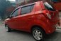Well-maintained Suzuki Alto 2015 Deluxe for sale-4