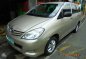 2011 Toyota Innova automatic allpower FRESH for sale-0