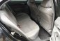 Well-maintained Honda Civic 2006 for sale-4