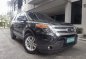 Well-maintained Ford Explorer 2013 for sale-2