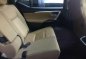 2017 Toyota Innova 2.4 G Manual Diesel for sale-3