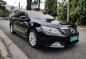 Toyota Camry 2013 G AT for sale-8