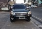 Well-kept Ford Everest 2009 for sale-1