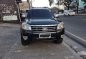 Well-kept Ford Everest 2009 for sale-0