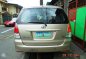 2011 Toyota Innova automatic allpower FRESH for sale-2