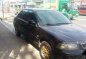 Honda City lxi 1997 for sale-3