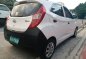 Good as new Hyundai Eon 2014 GL for sale-3