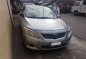 Good as new Toyota Corolla Altis 2008 for sale-0