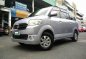 Well-kept Suzuki APV 2011 for sale-2