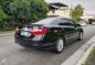 Toyota Camry 2013 G AT for sale-6