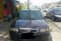 Honda City lxi 1997 for sale-2