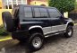 Suzuki Vitara 4x4 1997 for sale-1