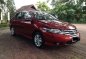 2012 Honda City 1.5E for sale-0