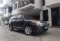 Well-maintained Ford Explorer 2013 for sale-0