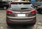 CASAMAINTAINED 2012 Hyundai Tucson Theta II Gas AT ALL ORIG for sale-3