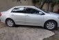 Well-kept Toyota Corolla Altis 2010 for sale-5