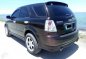 RUSH 2OO6 Kia Sorento Diesel matic4x4 Cebu unit-3