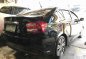 Well-maintained Honda City 2013 for sale-7