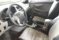 Well-kept Toyota Corolla Altis 2010 for sale-9