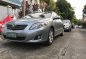 Well-maintained Toyota Corolla Altis 2009 for sale-0