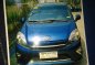For sale Toyota Wigo g automatic 2016-2