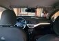 Kia Picanto 2014 1.2L AT Black HB For Sale -3