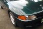 Well-maintained Mitsubishi Lancer 1997 for sale-5