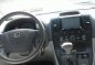 Good as new Kia Carnival 2008 for sale-2