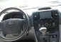 Good as new Kia Carnival 2008 for sale-1