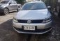 Well-maintained Volkswagen Jetta 2014 for sale-1
