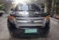 Well-maintained Ford Explorer 2013 for sale-1