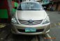 2011 Toyota Innova automatic allpower FRESH for sale-11