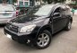 Well-kept Toyota RAV4 2008 for sale-2