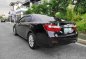Good as new Toyota Camry 2013 for sale-3