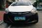 Good as new Hyundai Eon 2014 GL for sale-1