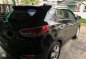 Hyundai Tucson 2011 GLS Theta II AT Gas Black For Sale -0