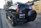 Well-kept Ford Everest 2009 for sale-2