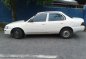 Good as new Toyota Corolla 1996 for sale-1