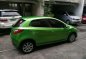 Mazda 2 2010 Model for sale-0