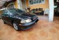 1998 Volvo S40 for sale-11